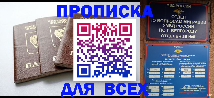 прописка в Кораблино